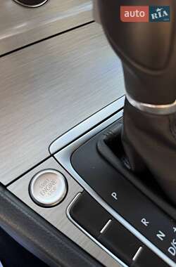 Универсал Volkswagen Golf 2015 в 