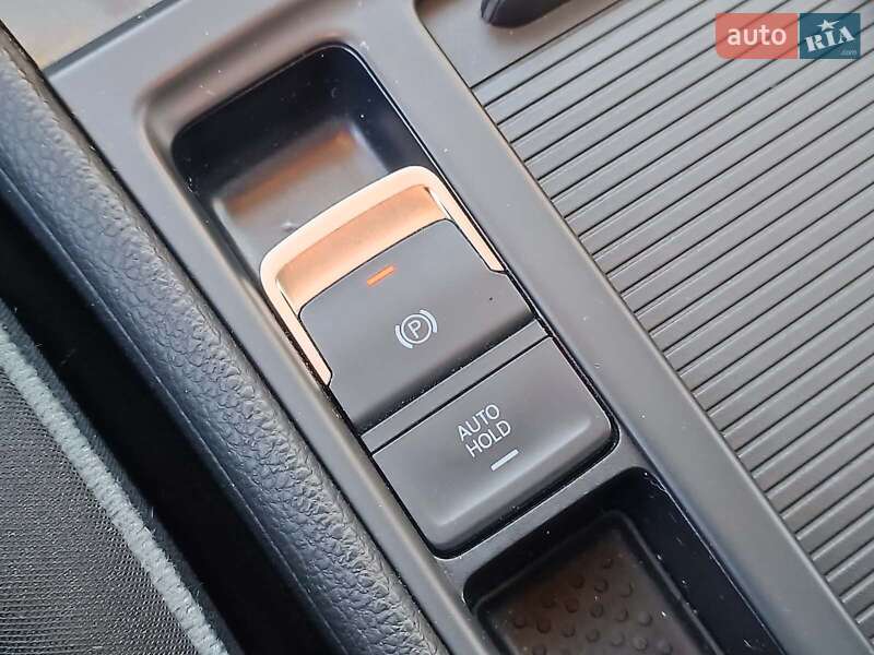 Універсал Volkswagen Golf 2018 в Харкові фото 24 Універсал Volkswagen Golf 2018 в Харкові