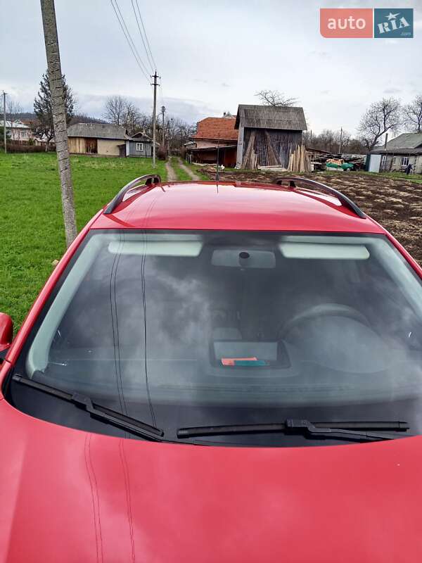 Универсал Volkswagen Golf 2009 в Косове