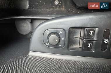 Універсал Volkswagen Golf 2010 в 