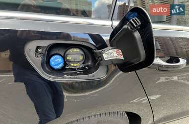 Универсал Volkswagen Golf 2019 в 