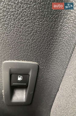 Хетчбек Volkswagen Golf 2007 в 