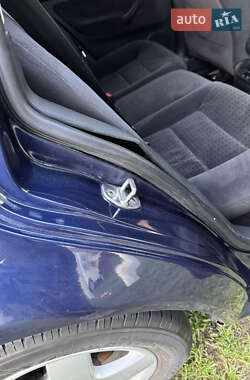 Универсал Volkswagen Golf 1999 в Полтаве