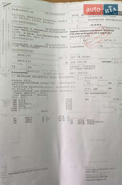 Хэтчбек Volkswagen Golf 2005 в 