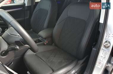 Универсал Volkswagen Golf 2022 в 