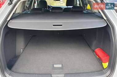 Универсал Volkswagen Golf 2022 в 