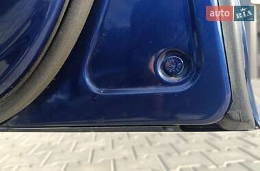 Універсал Volkswagen Golf 2011 в 