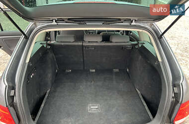 Универсал Volkswagen Golf 2009 в 