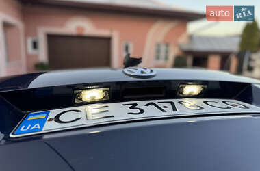 Універсал Volkswagen Golf 2002 в 