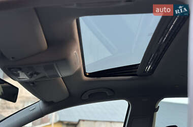 Хетчбек Volkswagen Golf 2005 в 