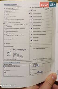 Универсал Volkswagen Golf 2015 в 