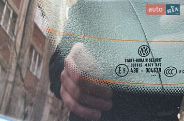 Универсал Volkswagen Golf 2015 в 
