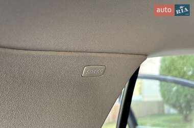 Хэтчбек Volkswagen Golf 2008 в 