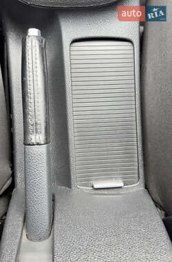 Универсал Volkswagen Golf 2011 в 