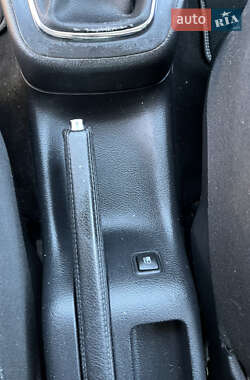 Універсал Volkswagen Golf 2005 в 