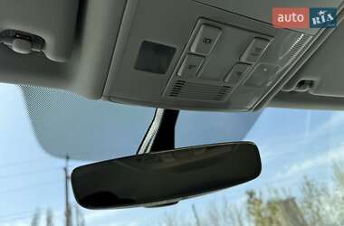 Универсал Volkswagen Golf 2018 в 