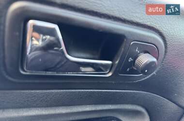 Универсал Volkswagen Golf 1999 в 