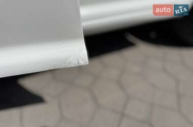 Универсал Volkswagen Golf 1999 в 