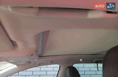 Универсал Volkswagen Golf 2016 в 