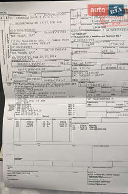 Хэтчбек Volkswagen Golf 2005 в 