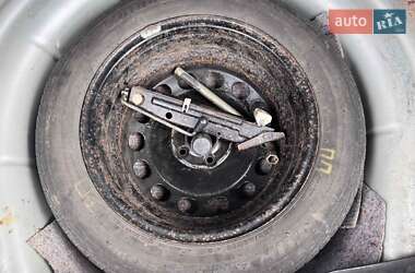 Универсал Volkswagen Golf 2012 в 