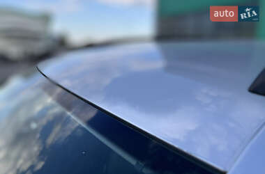 Універсал Volkswagen Golf 2011 в 