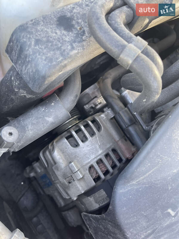 Универсал Volkswagen Golf 2003 в Ровно