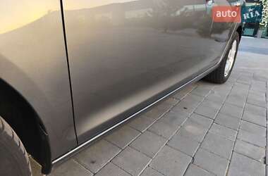 Универсал Volkswagen Golf 2009 в 