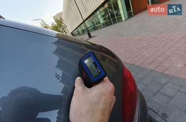 Универсал Volkswagen Golf 2009 в 
