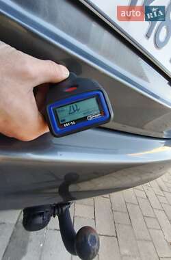 Универсал Volkswagen Golf 2009 в 