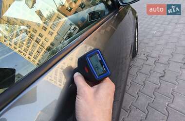 Универсал Volkswagen Golf 2009 в 
