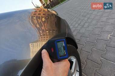 Универсал Volkswagen Golf 2009 в 
