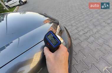 Универсал Volkswagen Golf 2009 в 