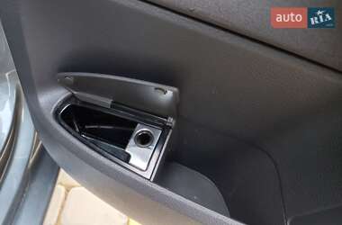 Универсал Volkswagen Golf 2009 в 