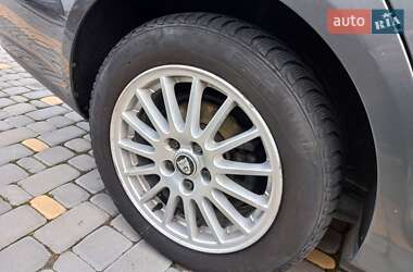 Универсал Volkswagen Golf 2009 в 