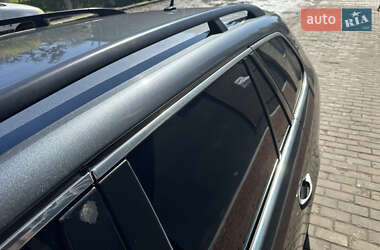 Універсал Volkswagen Golf 2010 в 