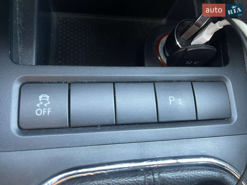 Универсал Volkswagen Golf 2009 в Кропивницком фото 17 Универсал Volkswagen Golf 2009 в Кропивницком