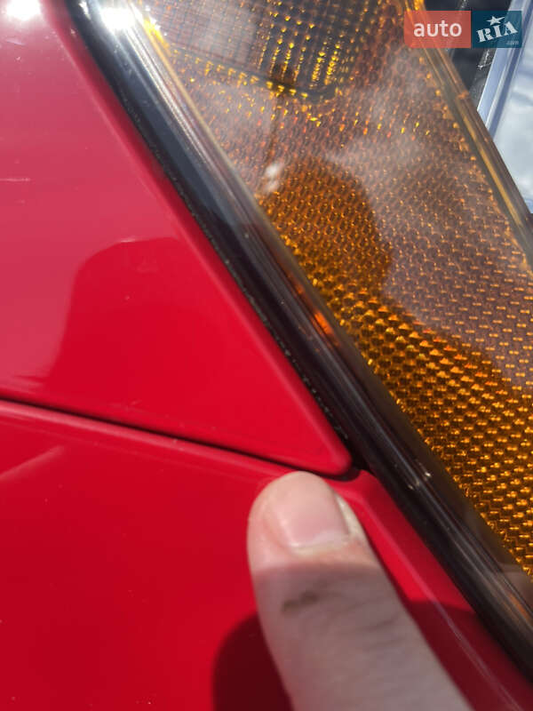 Универсал Volkswagen Golf 2015 в Харькове