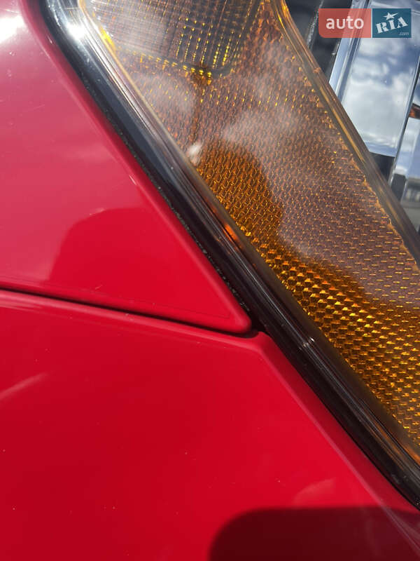 Универсал Volkswagen Golf 2015 в Харькове