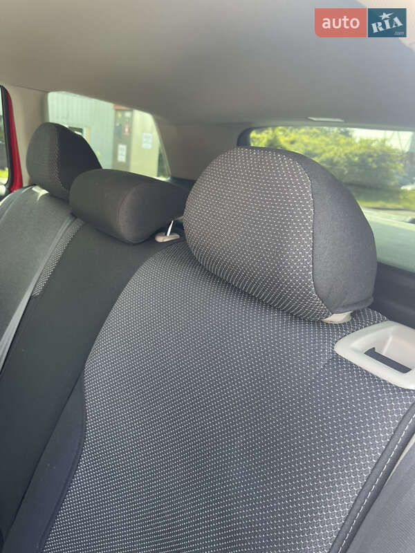 Универсал Volkswagen Golf 2015 в Харькове