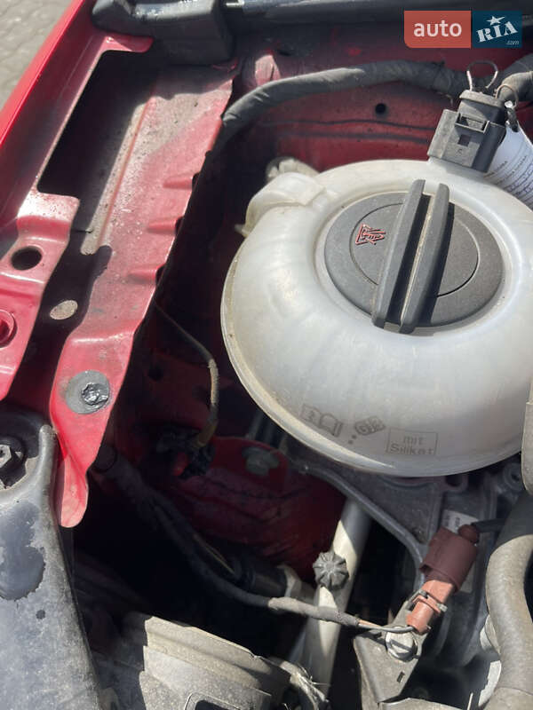 Универсал Volkswagen Golf 2015 в Харькове