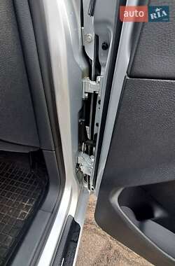 Універсал Volkswagen Golf 2013 в 