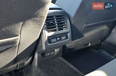 Универсал Volkswagen Golf 2021 в 