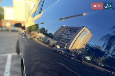 Універсал Volkswagen Golf 2009 в 