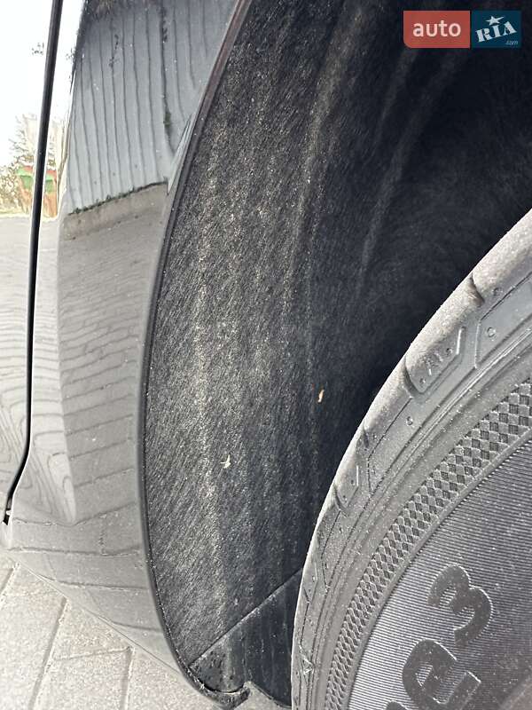 Универсал Volkswagen Golf 2015 в Харькове