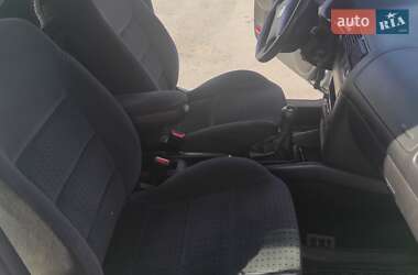 Универсал Volkswagen Golf 2000 в 
