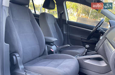 Універсал Volkswagen Golf 2008 в 