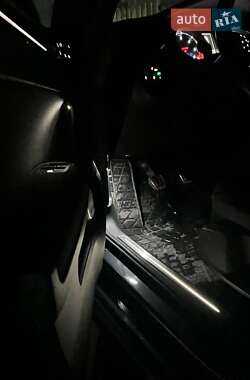Универсал Volkswagen Golf 2015 в 