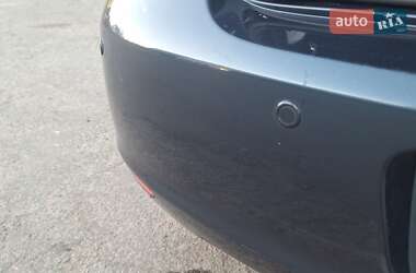 Хетчбек Volkswagen Golf 2010 в 