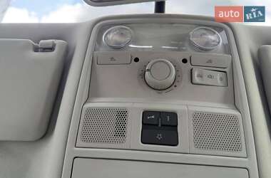 Хэтчбек Volkswagen Golf 2010 в 